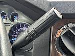 2013 Ford F-350 Crew Cab SRW 4WD Pickup for sale #DEB23886T - photo 22