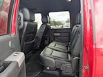 2013 Ford F-350 Crew Cab SRW 4WD Pickup for sale #DEB23886T - photo 24