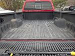 2013 Ford F-350 Crew Cab SRW 4WD Pickup for sale #DEB23886T - photo 26