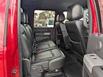 2013 Ford F-350 Crew Cab SRW 4WD Pickup for sale #DEB23886T - photo 27