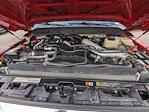 2013 Ford F-350 Crew Cab SRW 4WD Pickup for sale #DEB23886T - photo 29