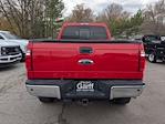 2013 Ford F-350 Crew Cab SRW 4WD Pickup for sale #DEB23886T - photo 4