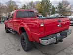 2013 Ford F-350 Crew Cab SRW 4WD Pickup for sale #DEB23886T - photo 5