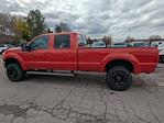 2013 Ford F-350 Crew Cab SRW 4WD Pickup for sale #DEB23886T - photo 6