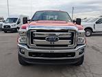 2013 Ford F-350 Crew Cab SRW 4WD Pickup for sale #DEB23886T - photo 8