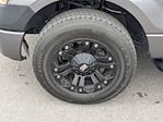 2013 Ford F-150 Regular Cab RWD Pickup for sale #DFD03550T - photo 10