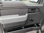 2013 Ford F-150 Regular Cab RWD Pickup for sale #DFD03550T - photo 11