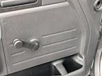 2013 Ford F-150 Regular Cab RWD Pickup for sale #DFD03550T - photo 12