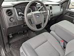 2013 Ford F-150 Regular Cab RWD Pickup for sale #DFD03550T - photo 13