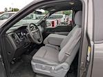2013 Ford F-150 Regular Cab RWD Pickup for sale #DFD03550T - photo 14
