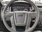 2013 Ford F-150 Regular Cab RWD Pickup for sale #DFD03550T - photo 15