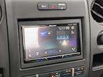 2013 Ford F-150 Regular Cab RWD Pickup for sale #DFD03550T - photo 18