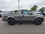 2013 Ford F-150 Regular Cab RWD Pickup for sale #DFD03550T - photo 3
