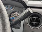 2013 Ford F-150 Regular Cab RWD Pickup for sale #DFD03550T - photo 21