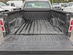2013 Ford F-150 Regular Cab RWD Pickup for sale #DFD03550T - photo 22