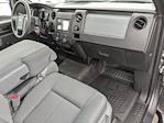 2013 Ford F-150 Regular Cab RWD Pickup for sale #DFD03550T - photo 23