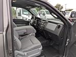 2013 Ford F-150 Regular Cab RWD Pickup for sale #DFD03550T - photo 24