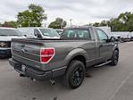 2013 Ford F-150 Regular Cab RWD Pickup for sale #DFD03550T - photo 2
