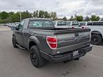 2013 Ford F-150 Regular Cab RWD Pickup for sale #DFD03550T - photo 5
