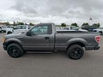 2013 Ford F-150 Regular Cab RWD Pickup for sale #DFD03550T - photo 6