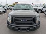 2013 Ford F-150 Regular Cab RWD Pickup for sale #DFD03550T - photo 8