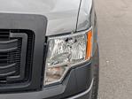 2013 Ford F-150 Regular Cab RWD Pickup for sale #DFD03550T - photo 9