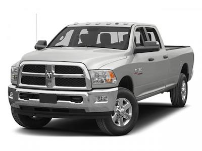 2013 Ram 3500 Crew Cab SRW 4WD Pickup for sale #DG563283T - photo 1