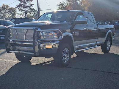 2013 Ram 3500 Crew Cab SRW 4WD Pickup for sale #DG563283T - photo 1