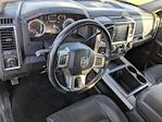 2013 Ram 3500 Crew Cab SRW 4WD Pickup for sale #DG563283T - photo 13