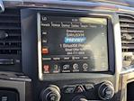 2013 Ram 3500 Crew Cab SRW 4WD Pickup for sale #DG563283T - photo 18