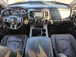 2013 Ram 3500 Crew Cab SRW 4WD Pickup for sale #DG563283T - photo 24