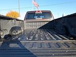2013 Ram 3500 Crew Cab SRW 4WD Pickup for sale #DG563283T - photo 26