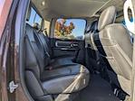 2013 Ram 3500 Crew Cab SRW 4WD Pickup for sale #DG563283T - photo 27