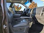 2013 Ram 3500 Crew Cab SRW 4WD Pickup for sale #DG563283T - photo 28