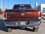 2013 Ram 3500 Crew Cab SRW 4WD Pickup for sale #DG563283T - photo 5