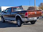 2013 Ram 3500 Crew Cab SRW 4WD Pickup for sale #DG563283T - photo 2