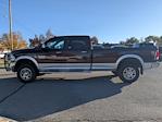 2013 Ram 3500 Crew Cab SRW 4WD Pickup for sale #DG563283T - photo 6