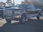 2013 Ram 3500 Crew Cab SRW 4WD Pickup for sale #DG563283T - photo 1