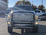 2013 Ram 3500 Crew Cab SRW 4WD Pickup for sale #DG563283T - photo 7