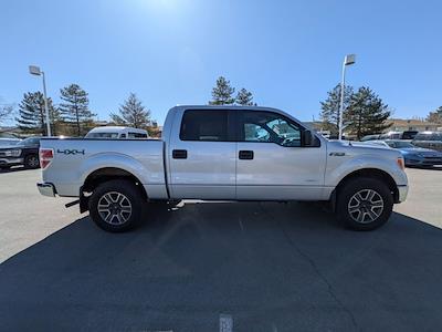 Used 2013 Ford F-150 - photo 1