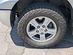 2013 Toyota Tundra Extended Cab 4WD Pickup for sale #DX043279T - photo 10