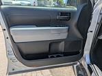 2013 Toyota Tundra Extended Cab 4WD Pickup for sale #DX043279T - photo 11
