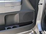 2013 Toyota Tundra Extended Cab 4WD Pickup for sale #DX043279T - photo 12