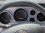 2013 Toyota Tundra Extended Cab 4WD Pickup for sale #DX043279T - photo 14