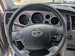 2013 Toyota Tundra Extended Cab 4WD Pickup for sale #DX043279T - photo 15