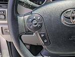 2013 Toyota Tundra Extended Cab 4WD Pickup for sale #DX043279T - photo 16