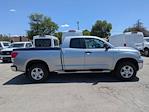 2013 Toyota Tundra Extended Cab 4WD Pickup for sale #DX043279T - photo 3