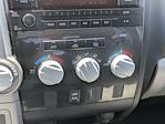 2013 Toyota Tundra Extended Cab 4WD Pickup for sale #DX043279T - photo 20