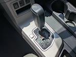 2013 Toyota Tundra Extended Cab 4WD Pickup for sale #DX043279T - photo 21