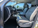 2013 Toyota Tundra Extended Cab 4WD Pickup for sale #DX043279T - photo 22